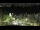 Webcam in Bellevue, Washington, 80.8 km