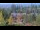 Webcam in Bellevue, Washington, 5.5 mi away