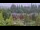Webcam in Bellevue, Washington, 61.6 mi away