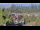 Webcam in Bellevue, Washington, 7.5 mi away