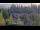 Webcam in Bellevue, Washington, 61.6 mi away