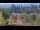 Webcam in Bellevue, Washington, 42.2 km