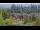 Webcam in Bellevue, Washington, 34.6 km
