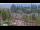 Webcam in Bellevue, Washington, 19 mi away