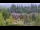 Webcam in Bellevue, Washington, 7 mi away