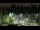 Webcam in Bellevue, Washington, 35.6 mi away