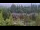 Webcam in Bellevue, Washington, 159.7 km