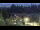 Webcam in Bellevue, Washington, 34.6 km entfernt