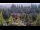 Webcam in Bellevue, Washington, 7.4 mi away