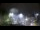 Webcam in Bellevue, Washington, 159.7 km
