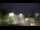 Webcam in Bellevue, Washington, 25.4 km