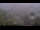 Webcam in Bellevue, Washington, 78.4 km entfernt