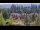 Webcam in Bellevue, Washington, 4.5 mi away