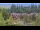 Webcam in Bellevue, Washington, 78.4 km entfernt