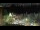 Webcam in Bellevue, Washington, 14.3 mi away
