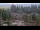 Webcam in Bellevue, Washington, 49.1 km