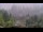 Webcam in Bellevue, Washington, 7.5 mi away