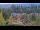 Webcam in Bellevue, Washington, 31.8 mi away