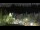 Webcam in Bellevue, Washington, 37.1 km entfernt
