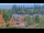 Webcam in Bellevue, Washington, 37.1 km entfernt