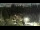 Webcam in Bellevue, Washington, 82.5 km