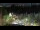 Webcam in Bellevue, Washington, 7 mi away