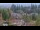 Webcam in Bellevue, Washington, 144.4 km