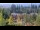 Webcam in Bellevue, Washington, 24.3 mi away