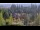 Webcam in Bellevue, Washington, 63 km