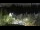 Webcam in Bellevue, Washington, 6.4 mi away