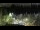 Webcam in Bellevue, Washington, 20.7 km