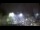 Webcam in Bellevue, Washington, 16.4 mi away