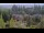 Webcam in Bellevue, Washington, 82.5 km
