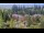 Webcam in Bellevue, Washington, 82.5 km
