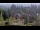 Webcam in Bellevue, Washington, 16.6 km