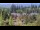 Webcam in Bellevue, Washington, 20.7 km