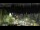 Webcam in Bellevue, Washington, 144.4 km