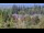 Webcam in Bellevue, Washington, 25.9 km