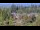 Webcam in Bellevue, Washington, 85.9 km