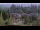 Webcam in Bellevue, Washington, 109 km