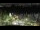 Webcam in Bellevue, Washington, 113.2 km