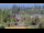 Webcam in Bellevue, Washington, 110.3 km