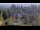 Webcam in Bellevue, Washington, 49.1 km