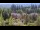 Webcam in Bellevue, Washington, 25.4 km