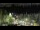 Webcam in Bellevue, Washington, 14.2 km