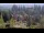 Webcam in Bellevue, Washington, 43.6 km