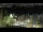 Webcam in Bellevue, Washington, 19.3 km