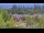 Webcam in Bellevue, Washington, 7.1 mi away