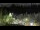 Webcam in Bellevue, Washington, 7 mi away