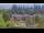Webcam in Bellevue, Washington, 42.1 mi away